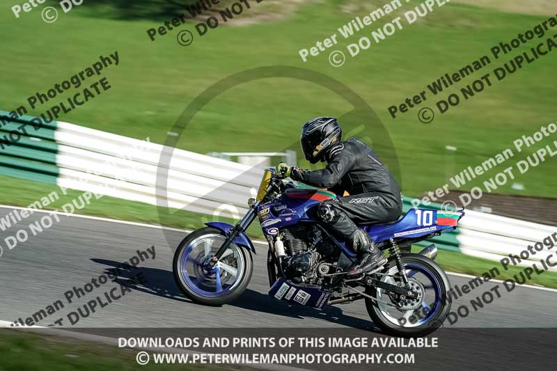 cadwell no limits trackday;cadwell park;cadwell park photographs;cadwell trackday photographs;enduro digital images;event digital images;eventdigitalimages;no limits trackdays;peter wileman photography;racing digital images;trackday digital images;trackday photos